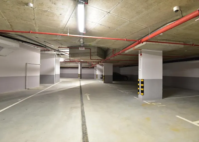 Woodside Kopaonik Residences