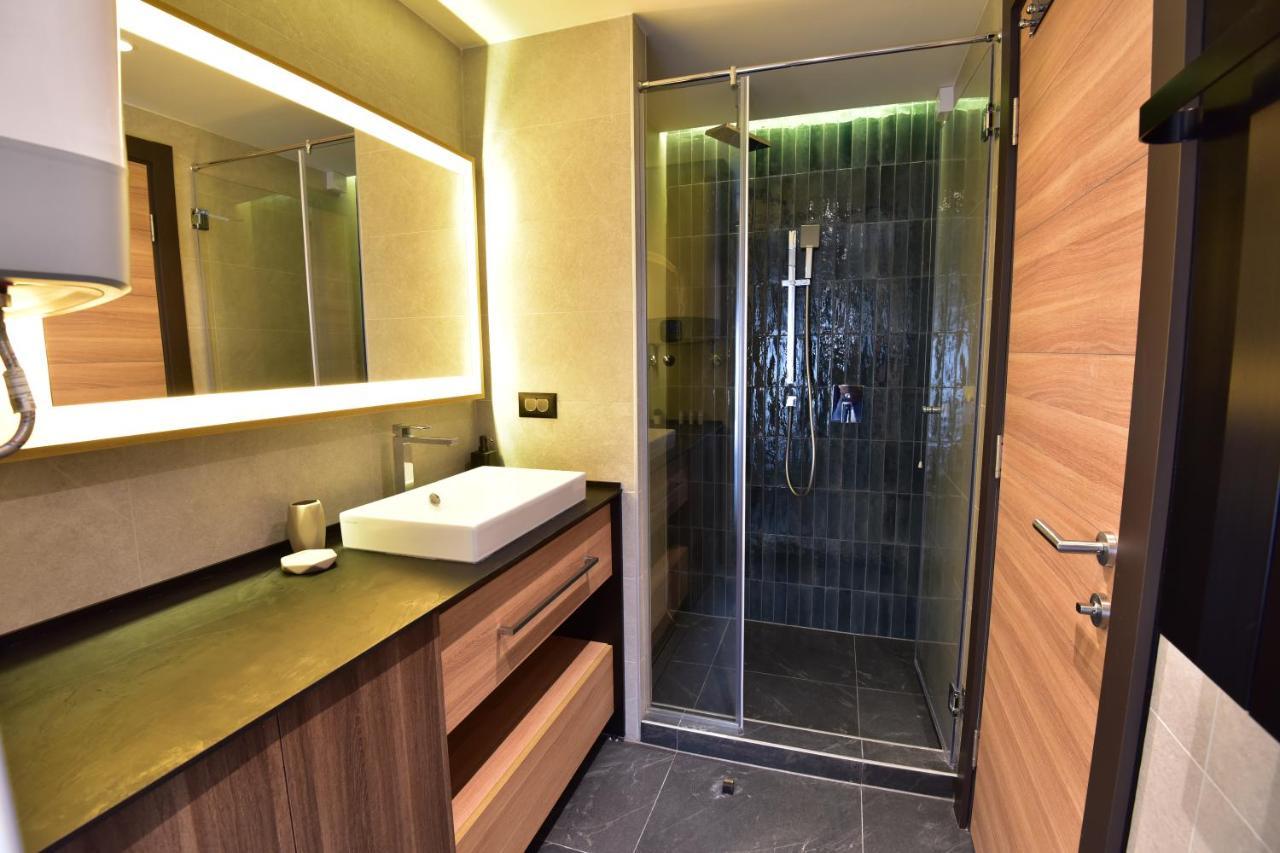 Woodside Residences * Kopaonik